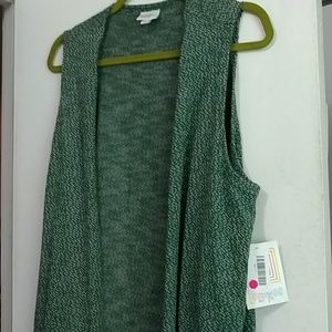 Lularoe Joy size Large